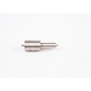 Bosch Diesel Injector Nozzle Tip 0 433 271 878