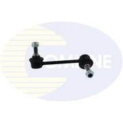 Comline Stabiliser Bar Link Coupling Rod CSL5105