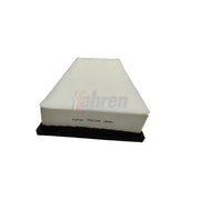 Fahren Engine Air Filter FFA1109