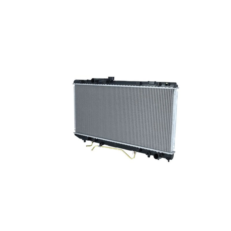 NRF Engine Radiator 53308