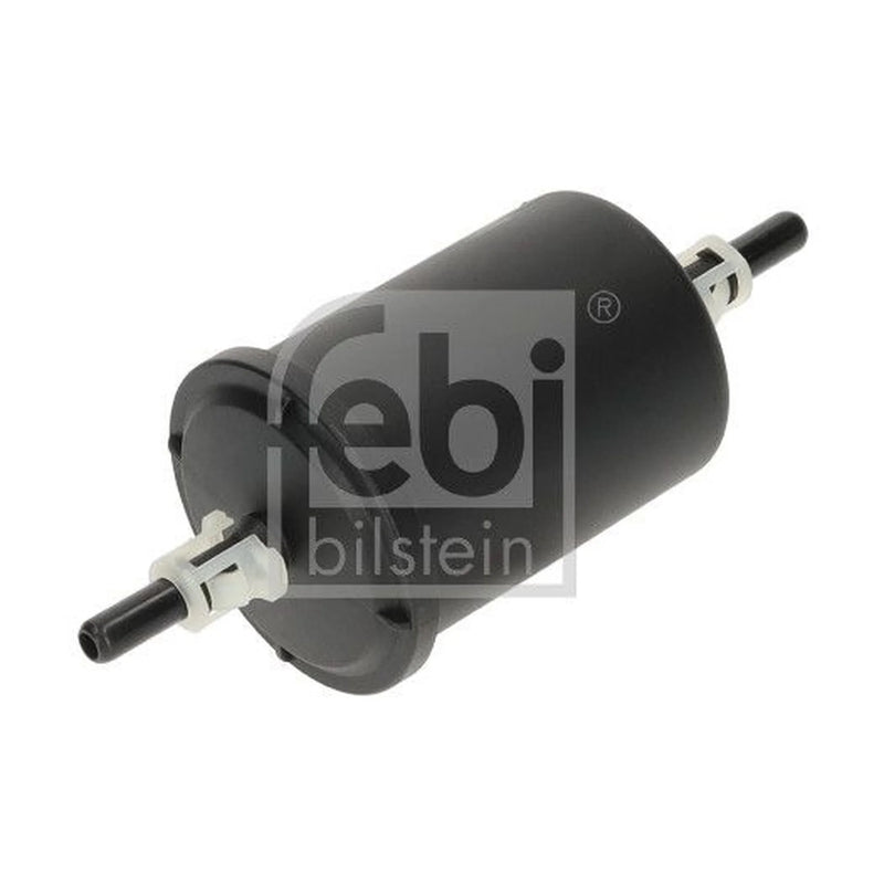 Febi Fuel Filter Element 17635