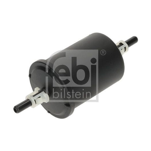 Febi Fuel Filter Element 17635
