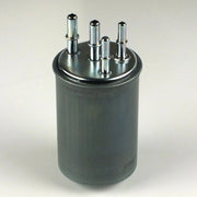 Delphi Fuel Filter Element HDF965