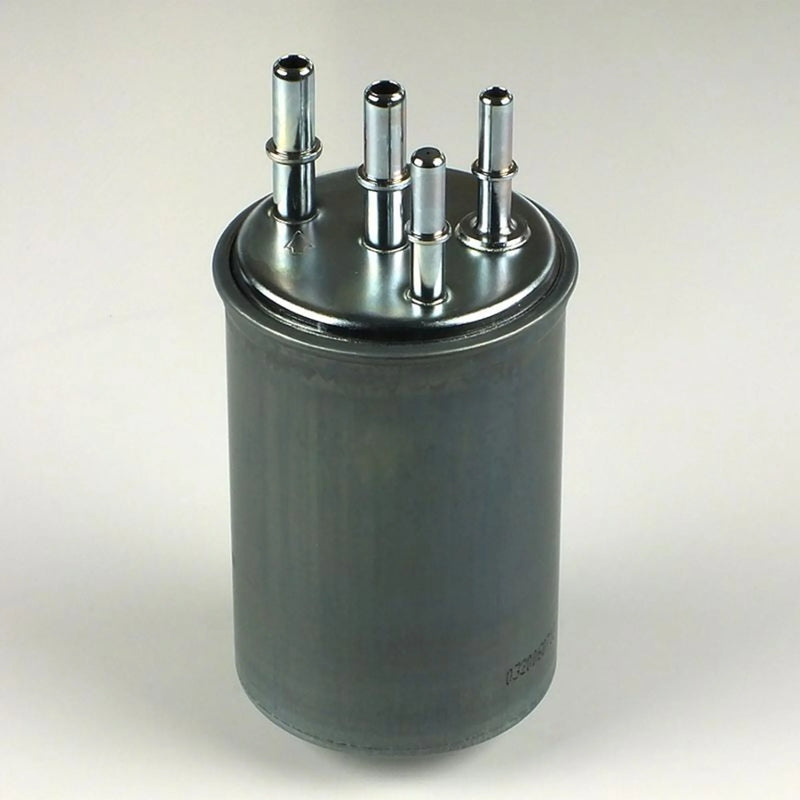 Delphi Fuel Filter Element HDF965