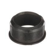 Gates Air Supply Hose AEM (Ethylene Acrylate Rubber) ANTK9014