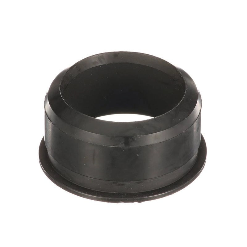 Gates Air Supply Hose AEM (Ethylene Acrylate Rubber) ANTK9014