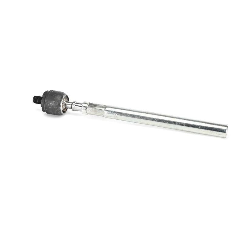 Delphi Stabiliser Drop Link Front TA3771