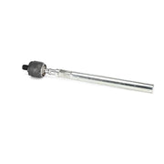 Delphi Stabiliser Drop Link Front TA3771