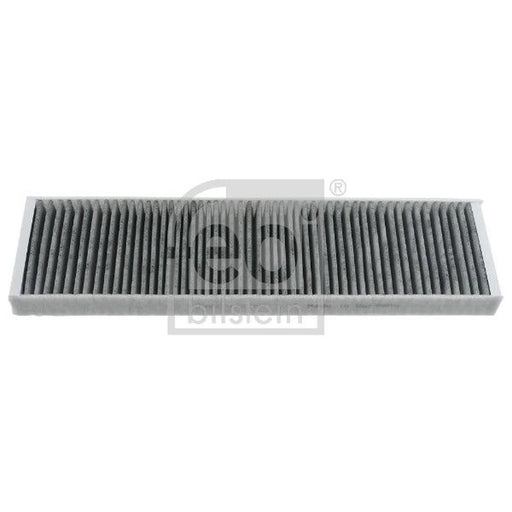Febi Cabin Air Filter (Pollen Filter) 28379