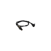 Bosch O2 Lambda Oxygen Sensor a 0 258 986 667
