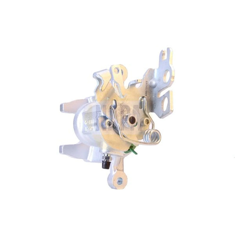 NAPA Brake Caliper Assembly Rear Right NCA1224