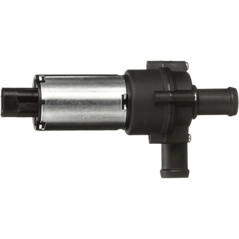 Gates Engine Cooling Water Pump 41508E