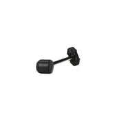 Delphi Stabiliser Bar Link Coupling Rod Right TC3722