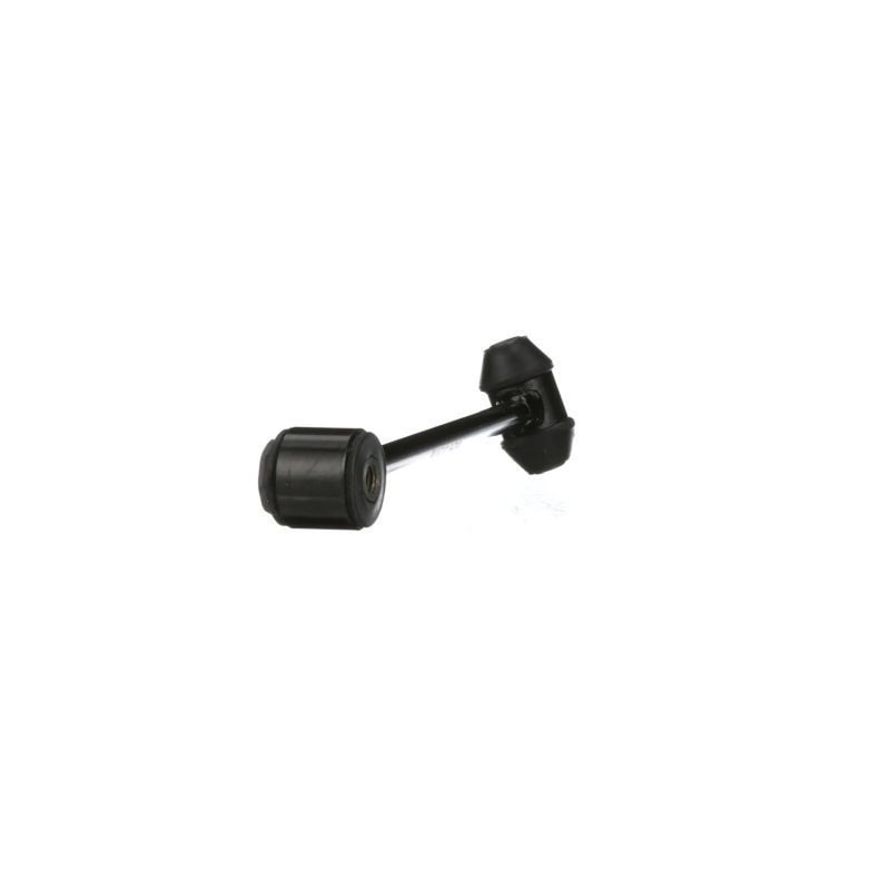 Delphi Stabiliser Bar Link Coupling Rod Right TC3722