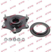 KYB Front Repair Kit Suspension Strut Support Mount SM5655