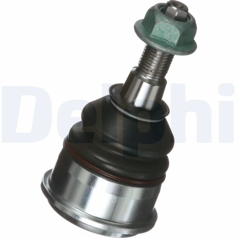 Delphi Ball Joint Lower TC3649
