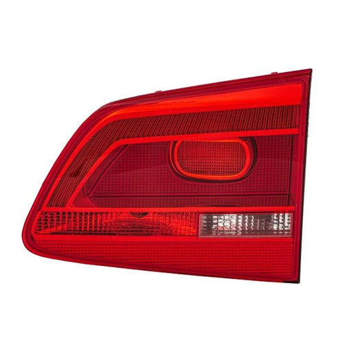 Hella Tail Light / Lamp W16W Right 2TZ 010 469-101