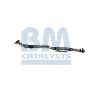 BM Catalysts Homologated Petrol Cat BM90221H