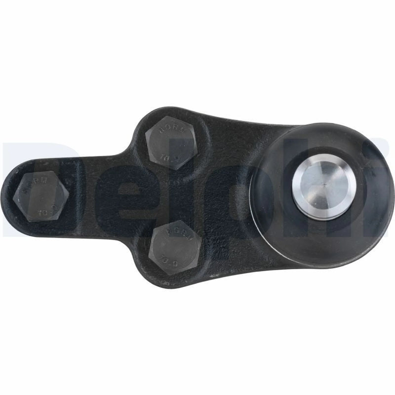 Delphi Ball Joint Lower TC1016