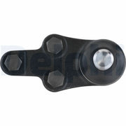 Delphi Ball Joint Lower TC1016
