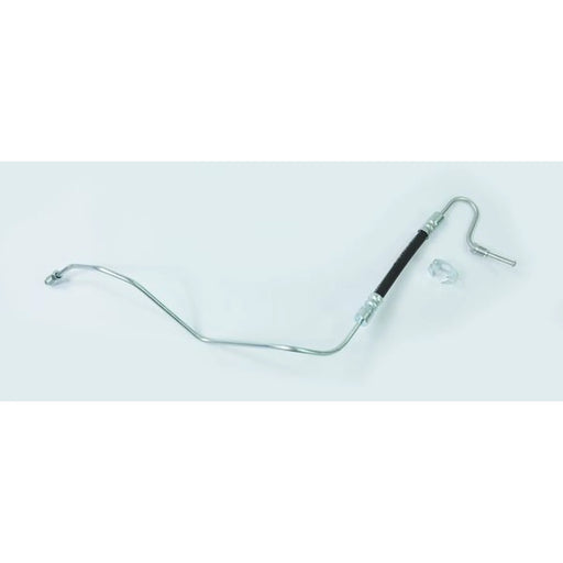 Juratek Brake Hydraulic Hose Line outer JBH1254R