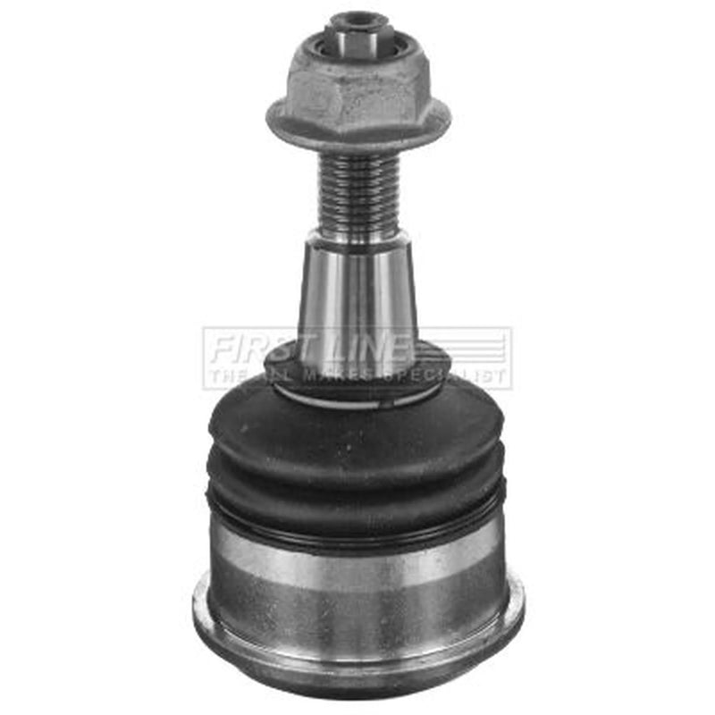 First Line Ball Joint Lower FBJ5614