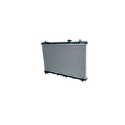 NRF Engine Radiator 53056