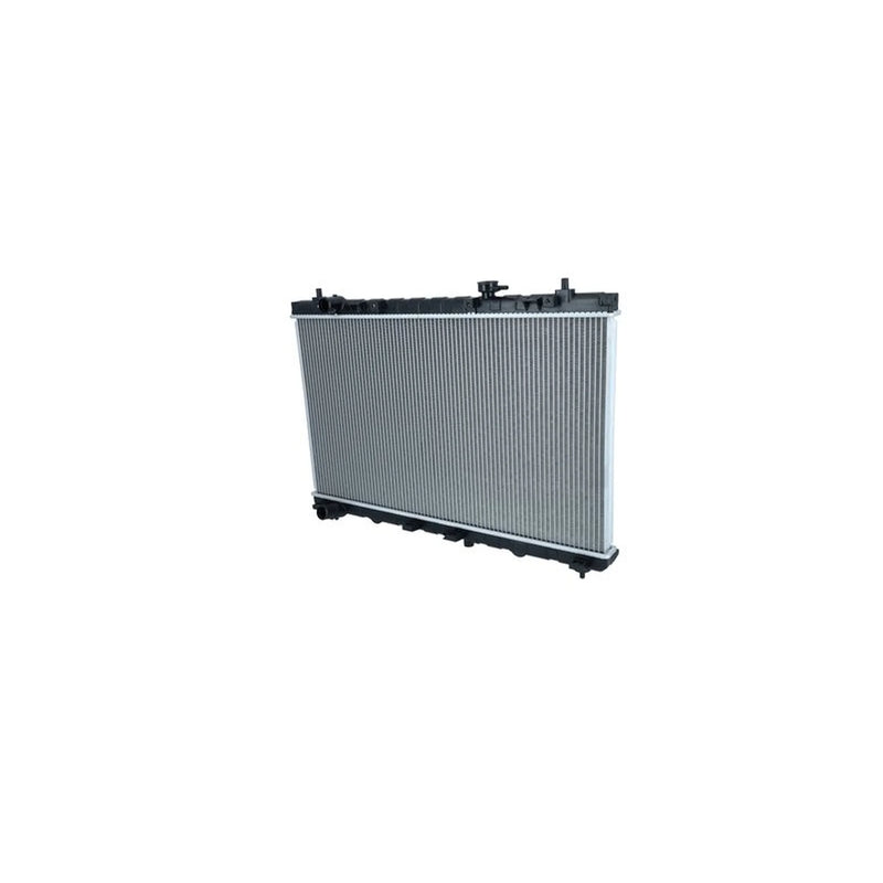 NRF Engine Radiator 53056