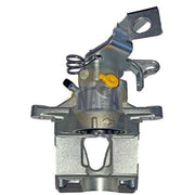 NAPA Brake Caliper Assembly Rear Left NCA1599