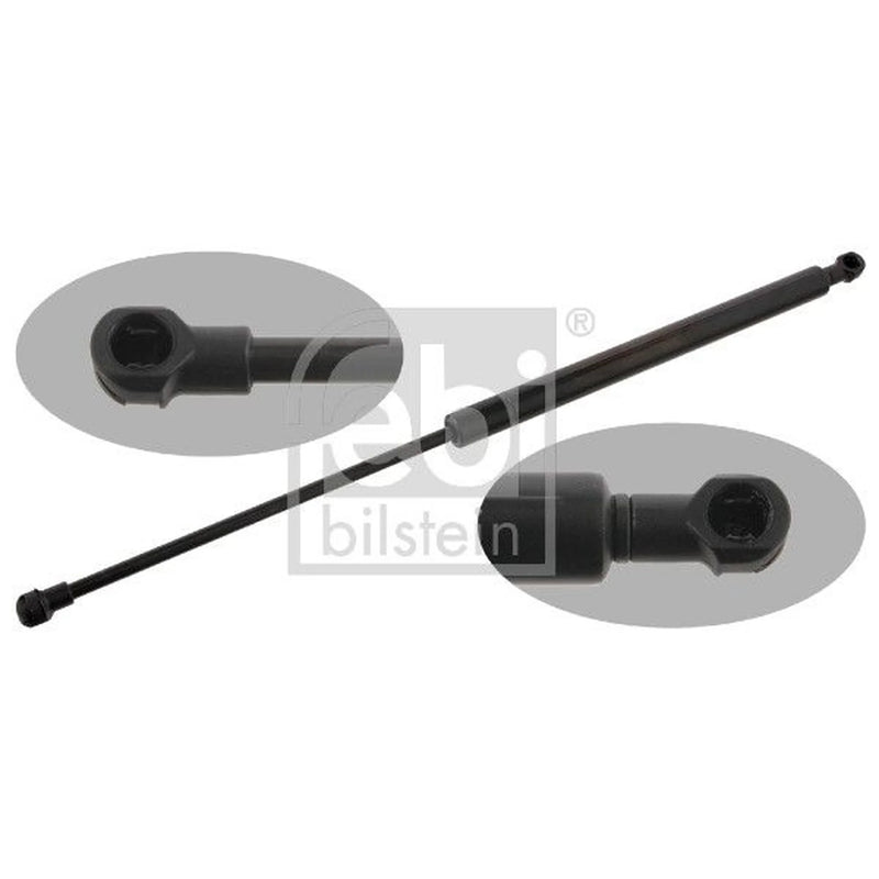 Febi Boot Gas Strut Lift Support Tailgate / Boot Lid 29979