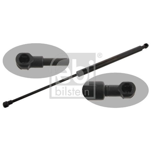 Febi Boot Gas Strut Lift Support Tailgate / Boot Lid 29979