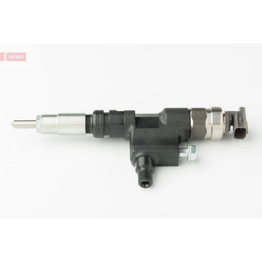 Denso Diesel Injector Nozzle Tip DCRI106510