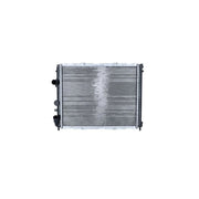 NRF Engine Radiator 53209
