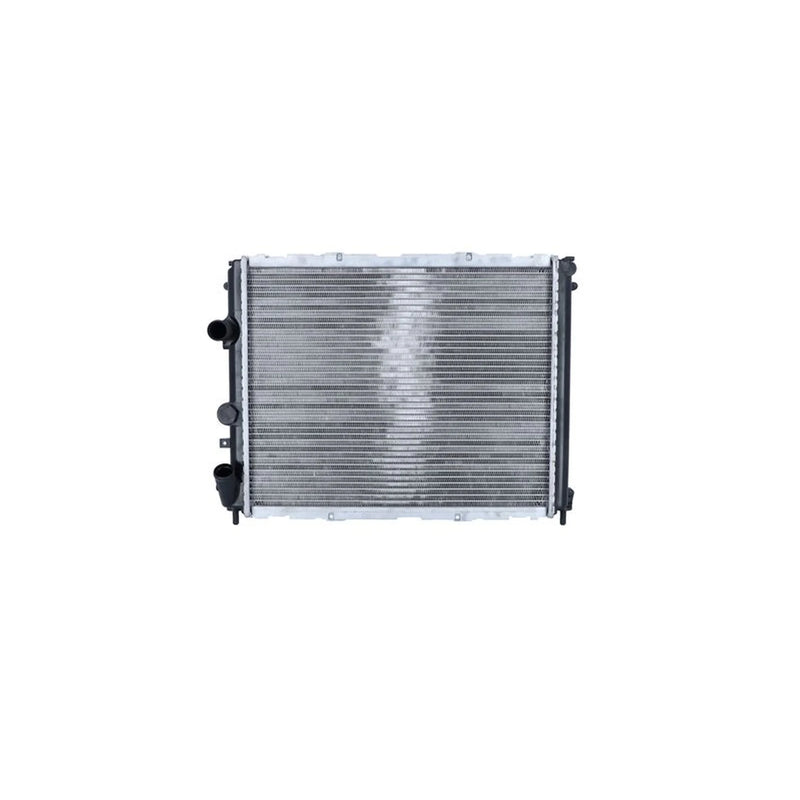 NRF Engine Radiator 53209