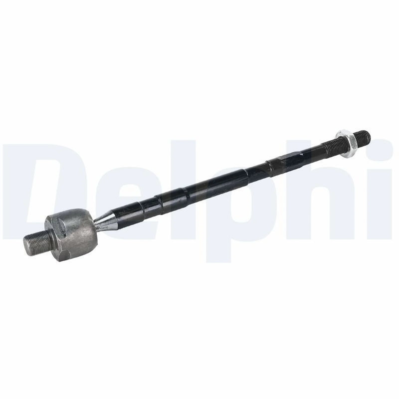 Delphi Stabiliser Drop Link Front TA3766