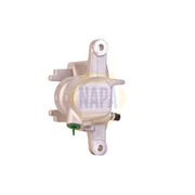 NAPA Brake Caliper Assembly Rear Left NCA2337
