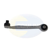 Comline Control/Trailing Arm CCA1040