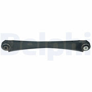 Delphi Control/Trailing Arm Rear TC3259