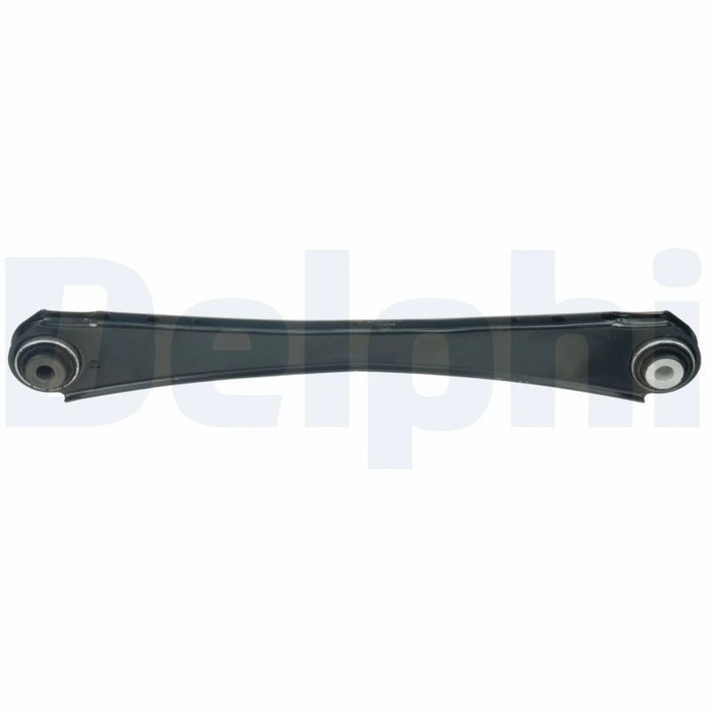 Delphi Control/Trailing Arm Rear TC3259