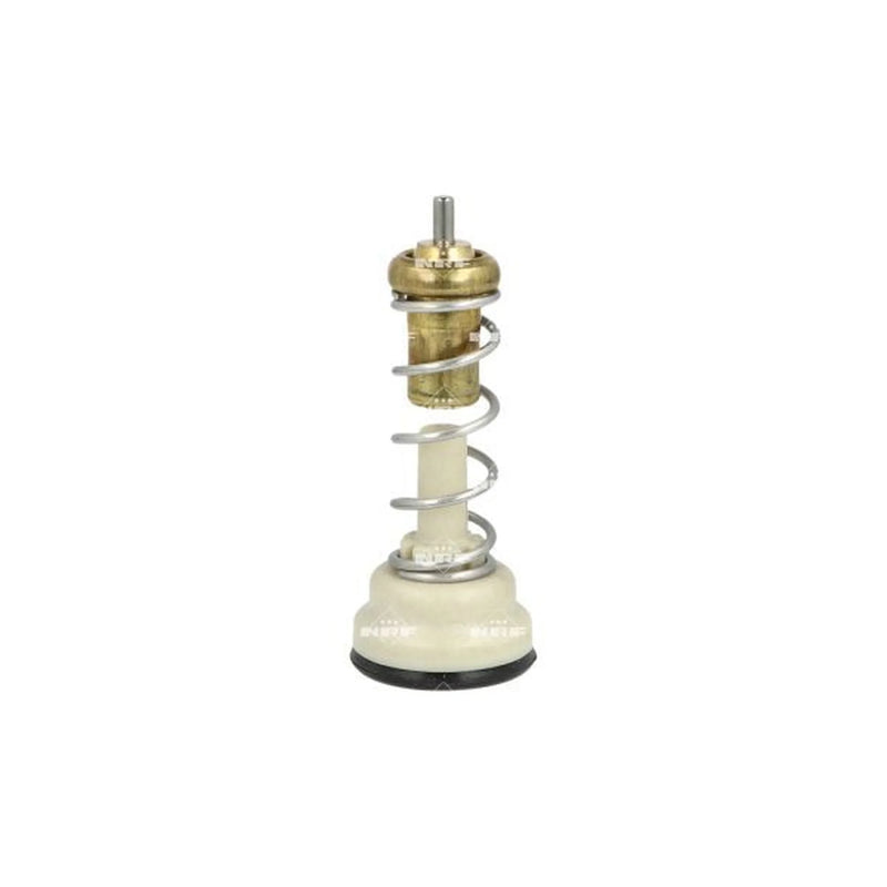 NRF Thermostat,Coolant 725195