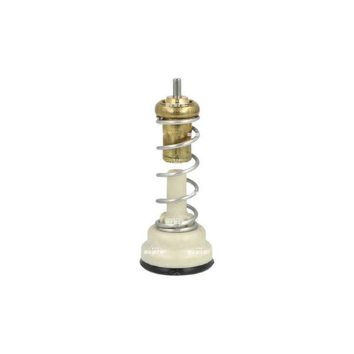 NRF Thermostat,Coolant 725195