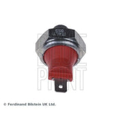 Blue Print Oil Pressure Sensor Switch ADC46606