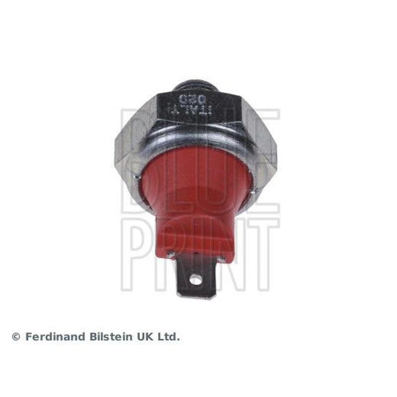 Blue Print Oil Pressure Sensor Switch ADC46606