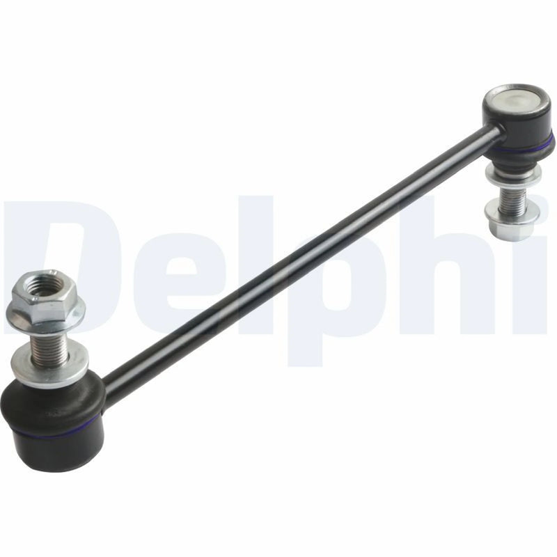 Delphi Stabiliser Bar Link Coupling Rod Front TC8367
