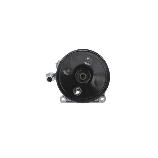 Bosch Power Steering Hydraulic Pump K S01 000 656