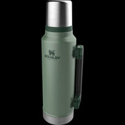 Stanley Legendary Classic Bottle 1.4L - Stanley - Van Life Living