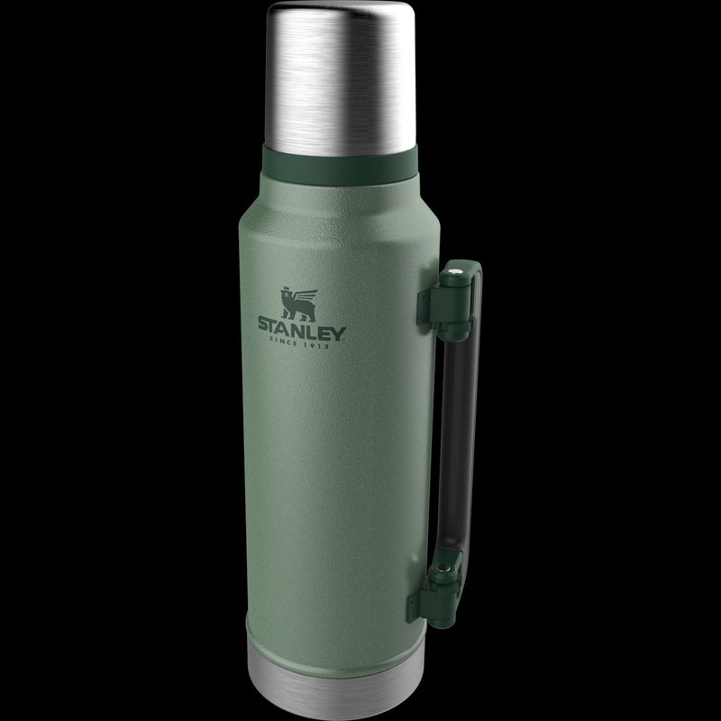 Stanley Legendary Classic Bottle 1.4L - Stanley - Van Life Living