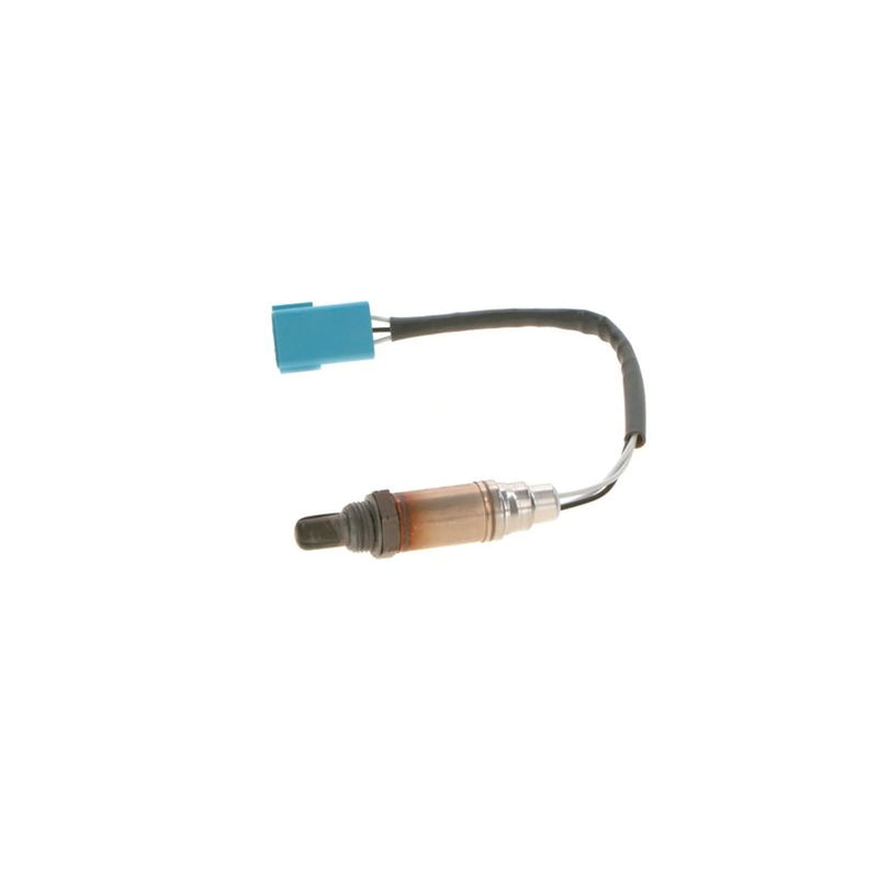 Bosch O2 Lambda Oxygen Sensor before catalytic converter 0 258 005 274