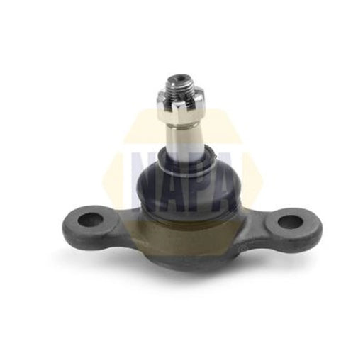 NAPA Ball Joint Front Right NST0285