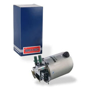 Borg & Beck Fuel Filter Element BFF8227